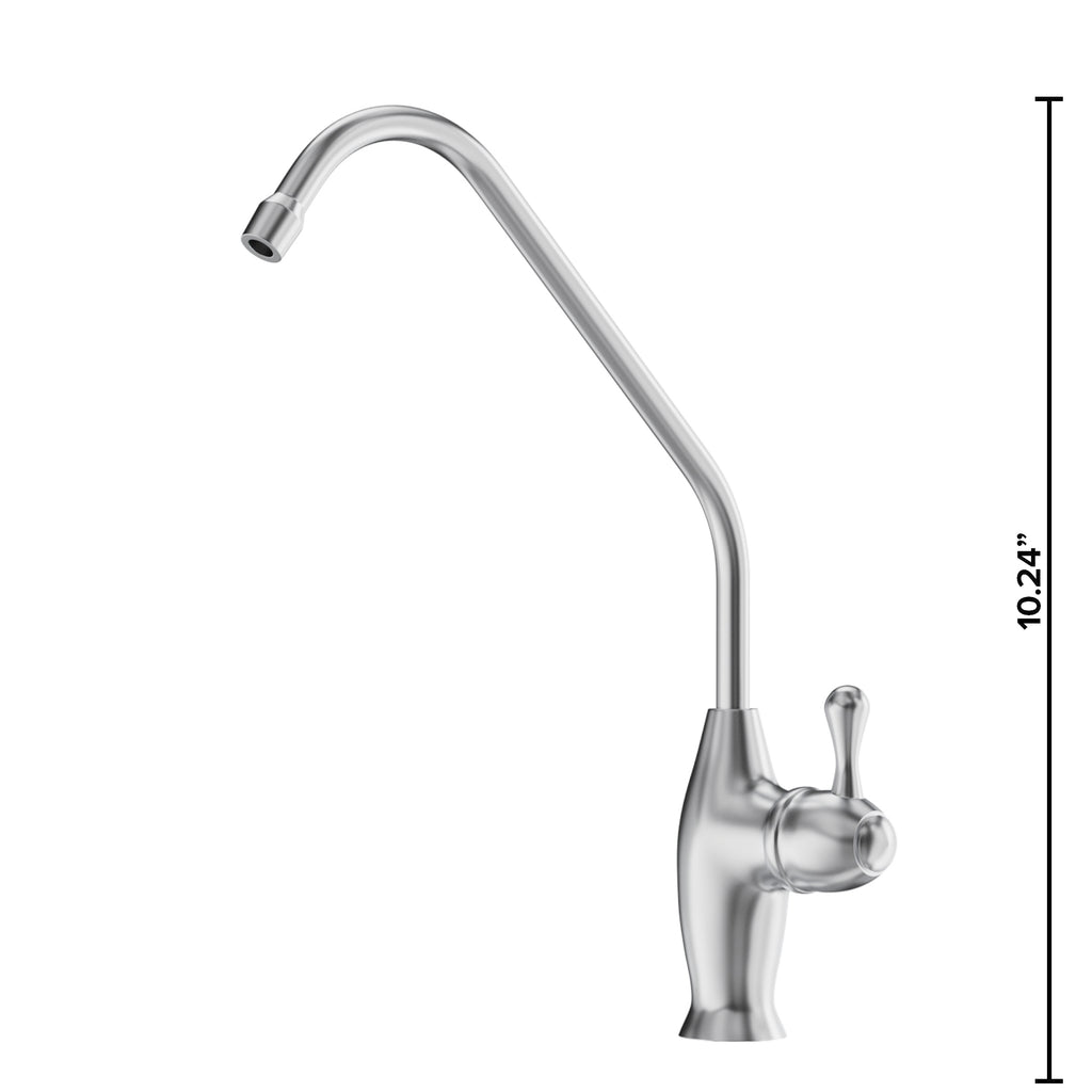 Filter Faucet